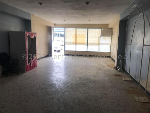 Propiedad en alquiler en Punto Fijo, Falcón