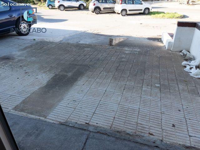 Local Comercial en alquiler en Rincón de San Ginés, Campo de Cartagena y Mar Menor