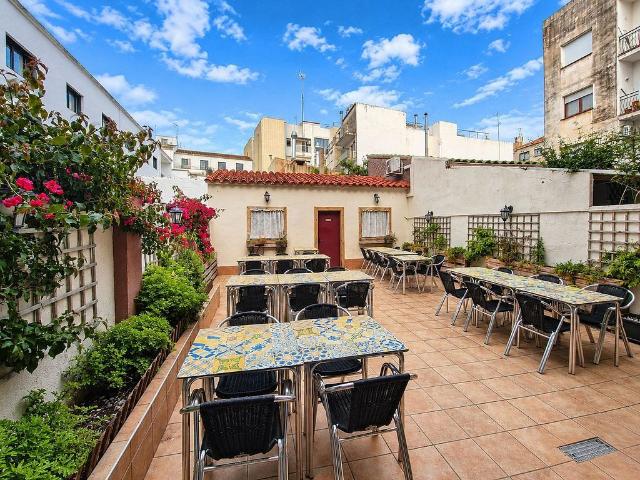 Local Comercial en alquiler en Calafell, Baix Penedès