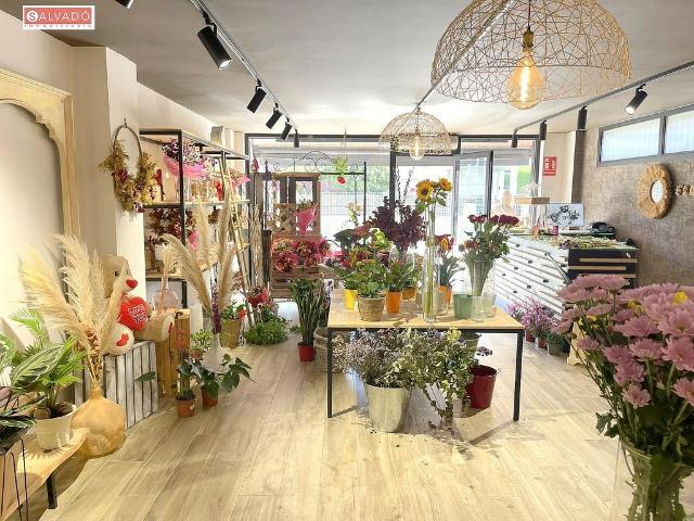 Local Comercial en alquiler en Calafell