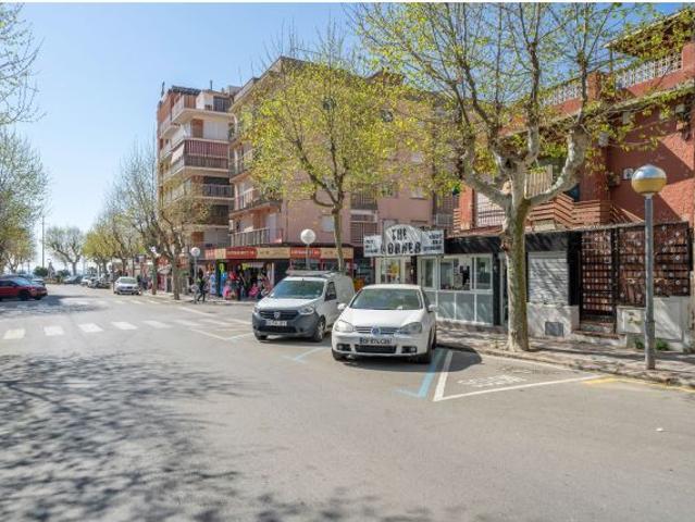 Local Comercial en alquiler en Maresme, Catalunya