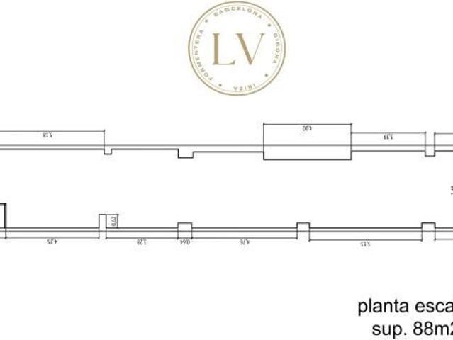 Local Comercial en alquiler en Maresme, Catalunya