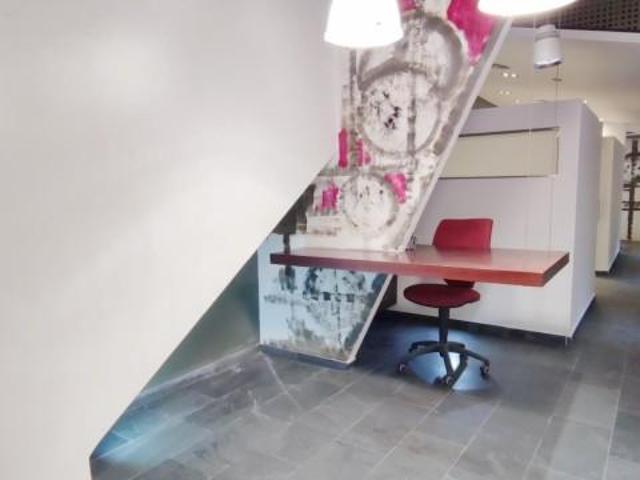 Local Comercial en alquiler en Maresme, Catalunya