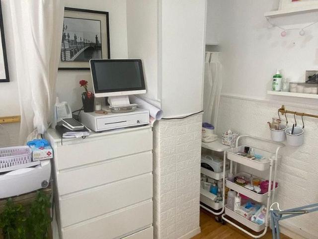 Local Comercial en alquiler en Maresme, Catalunya