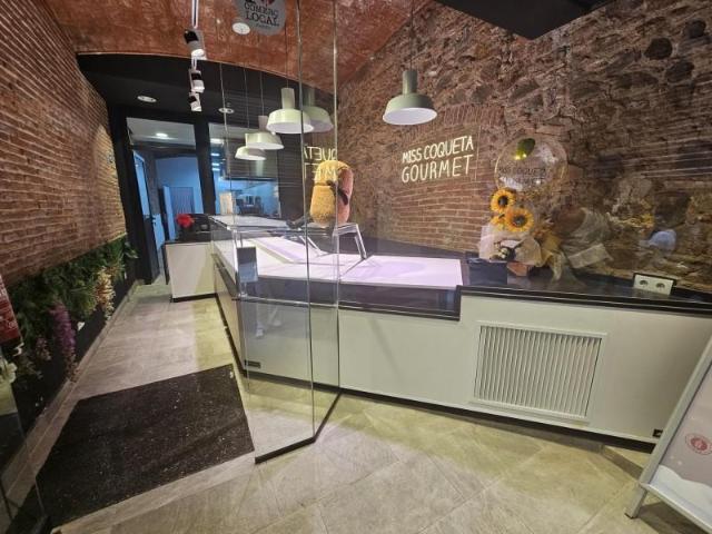 Local Comercial en alquiler en Maresme, Catalunya