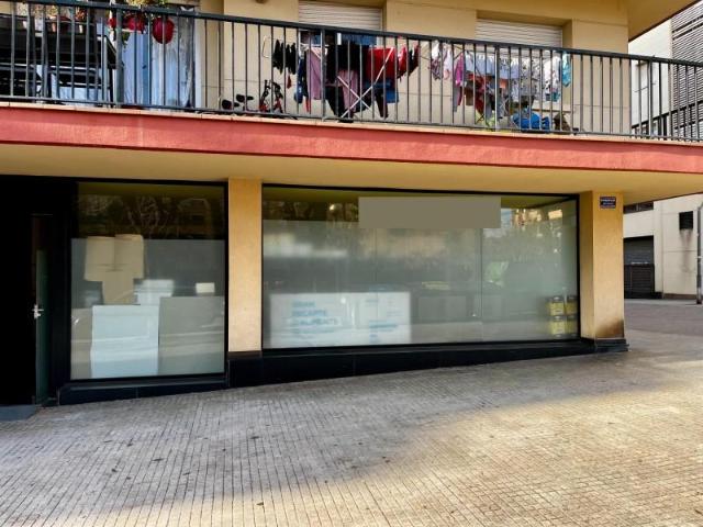Local Comercial en alquiler en Maresme, Catalunya