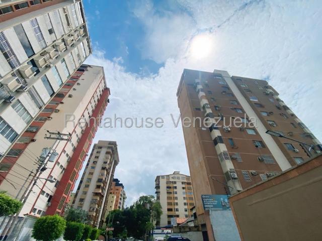 Propiedad en alquiler en Calicanto, Girardot