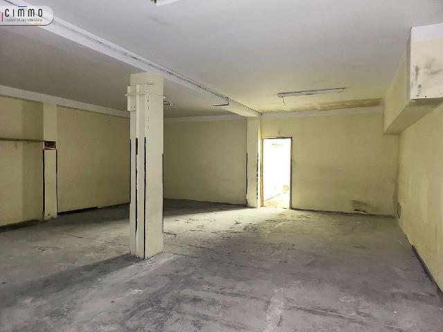 Local Comercial en alquiler en Nou Barris, Barcelonès