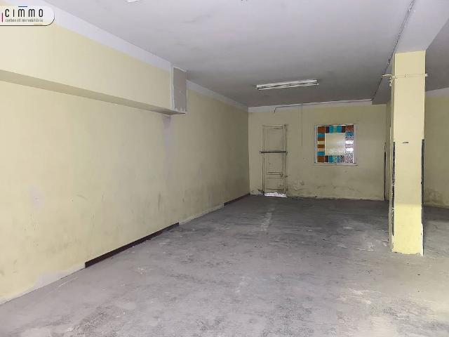 Local Comercial en alquiler en Nou Barris, Barcelonès