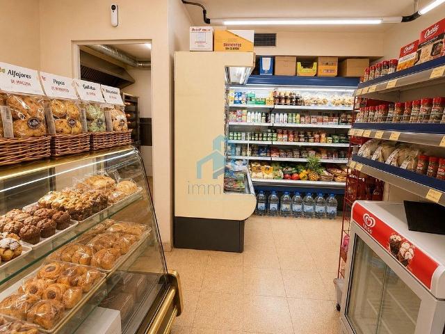 Local Comercial en alquiler en Tarragonès, Catalunya