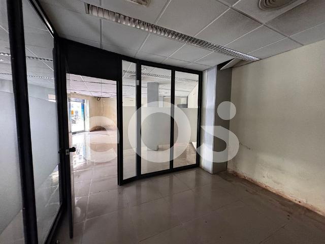 Local Comercial en alquiler en Baix Empordà, Catalunya