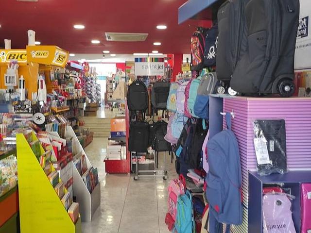Local Comercial en alquiler en Alt Camp, Catalunya