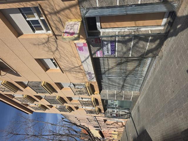 Local Comercial en alquiler en Baix Llobregat, Catalunya