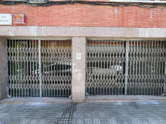 Local Comercial en alquiler en la Selva, Catalunya