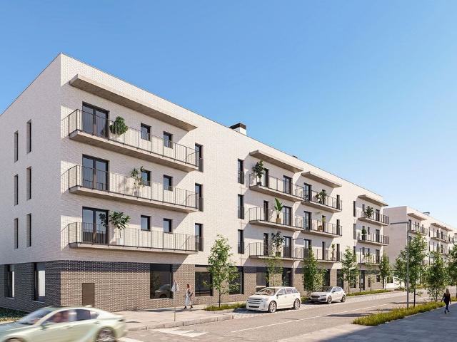 Local Comercial en alquiler en Girona, Taialà