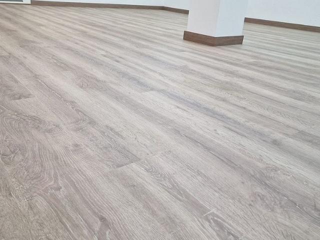 Local Comercial en alquiler en Cal Vidu, Baix Llobregat