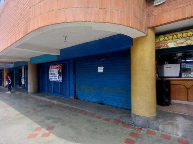 Local Comercial en alquiler en Amazonas