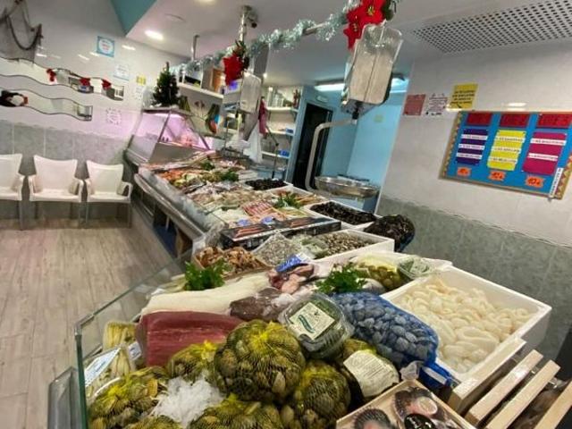 Local Comercial en alquiler en Baix Penedès, Catalunya