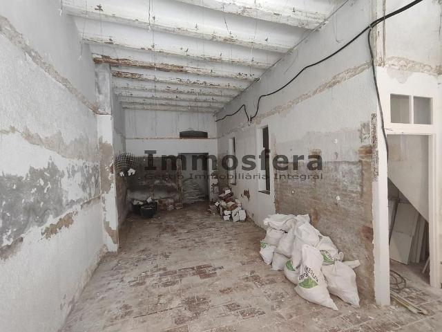 Local Comercial en alquiler en Baix Ebre, Catalunya
