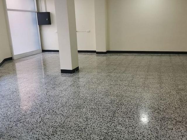 Local Comercial en alquiler en Centre, Barcelonès