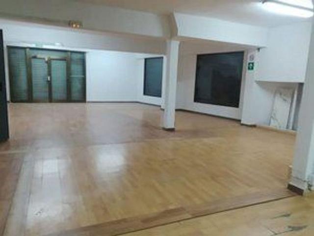 Local Comercial en alquiler en Vallès Oriental, Catalunya