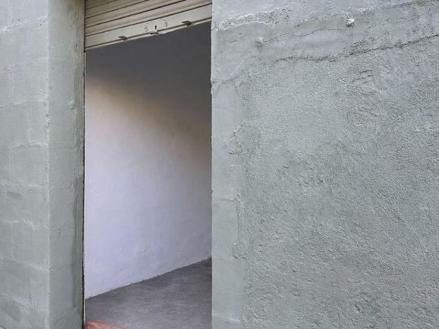 Local Comercial en alquiler en La Granja, Molins de Rei