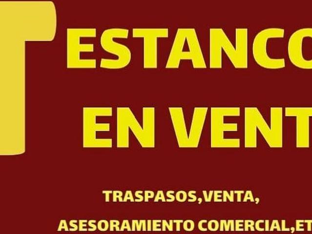 Local Comercial en alquiler en Eixample, Barcelonès