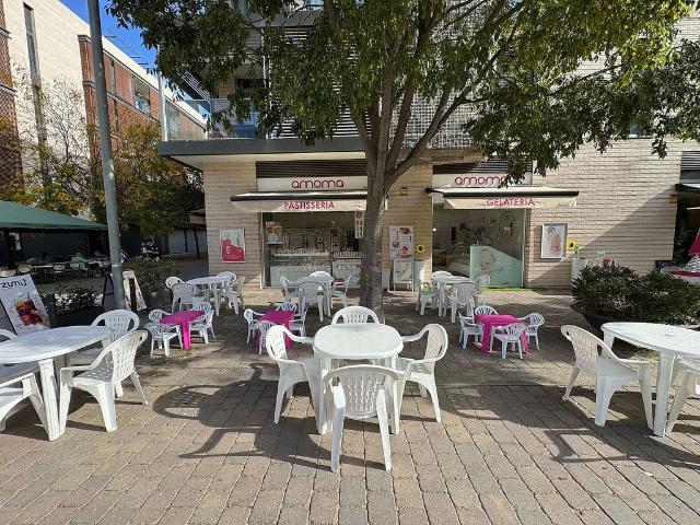 Local Comercial en alquiler en Sant Cugat Del Vallès, Barcelona