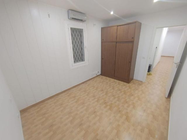 Local Comercial en alquiler en les Corts, Barcelonès