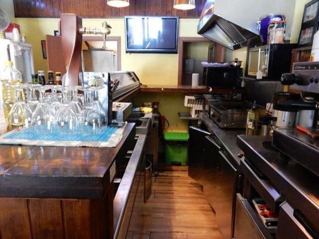 Local Comercial en alquiler en Rubí, Barcelona