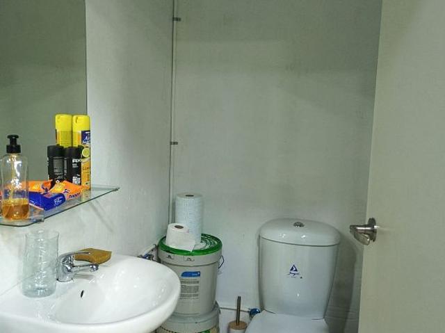 Local Comercial en alquiler en la Torrassa, l'Hospitalet de Llobregat