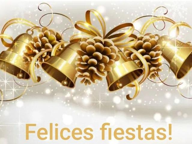 Local Comercial en alquiler en Vallès Oriental, Catalunya