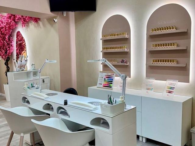 Local Comercial en alquiler en Sant Andreu, Barcelonès