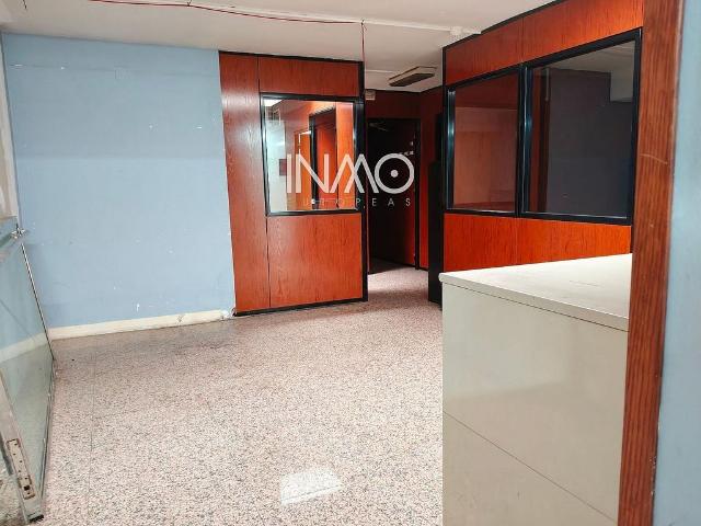 Local Comercial en alquiler en Vallès Occidental, Catalunya