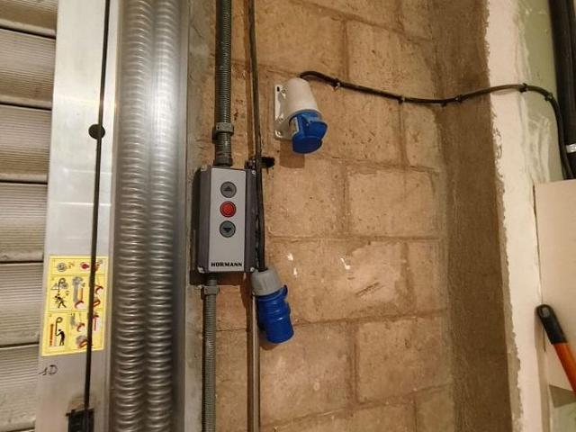 Local Comercial en alquiler en Bages, Catalunya