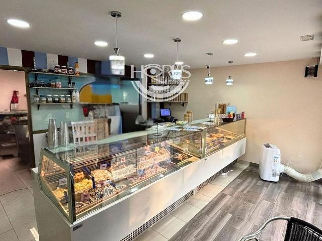 Local Comercial en alquiler en Nou Barris, Barcelonès