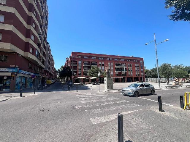 Local Comercial en alquiler en Gironès, Catalunya