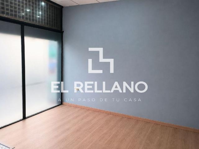 Local Comercial en alquiler en Sant Andreu, Barcelonès
