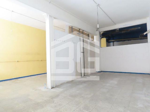 Local Comercial en alquiler en Vallès Oriental, Catalunya