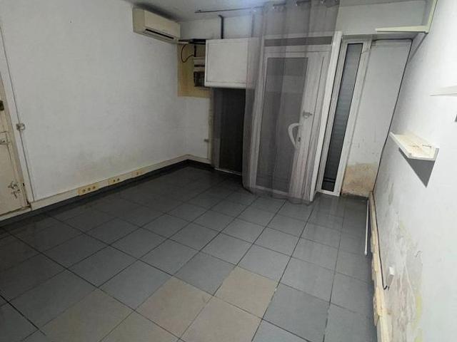 Local Comercial en alquiler en Can Falguera, Sant Feliu De Llobregat