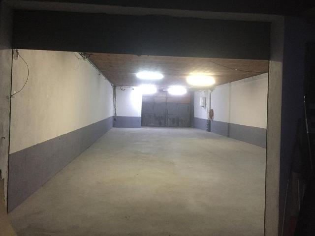 Local Comercial en alquiler en Can Serra Balet, Baix Llobregat