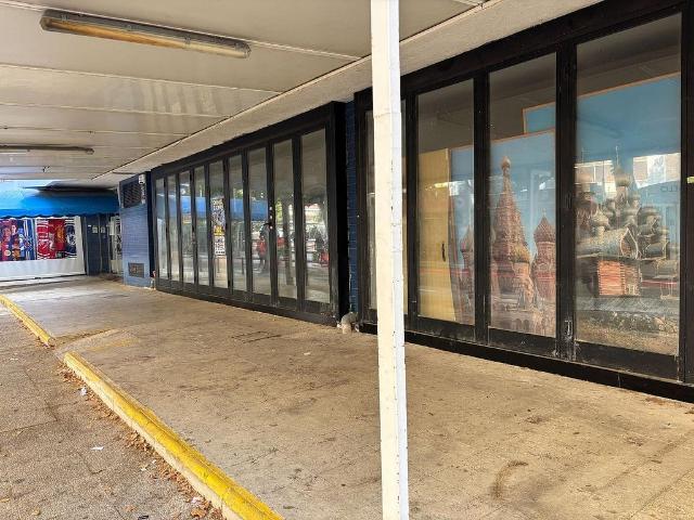 Local Comercial en alquiler en Salou