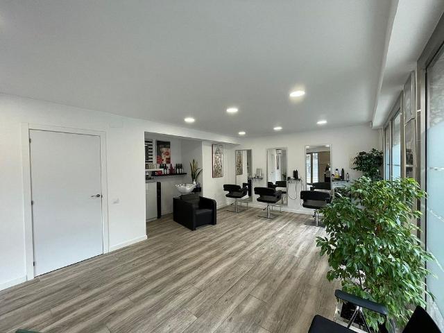 Local Comercial en alquiler en Almeda, Baix Llobregat