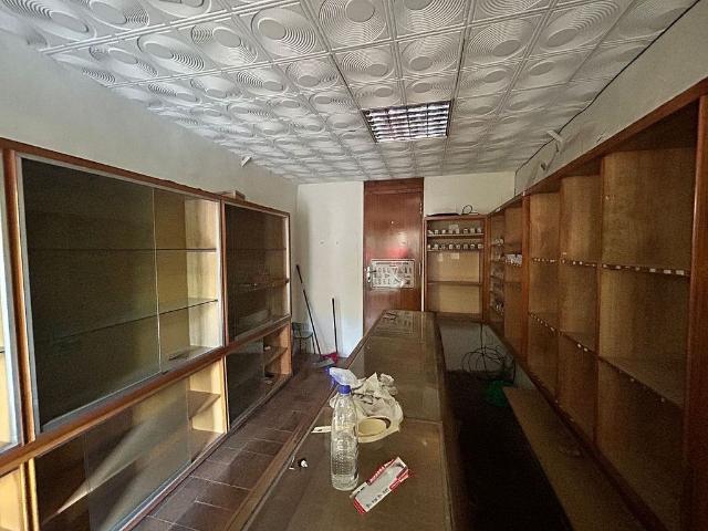 Local Comercial en alquiler en Alt Camp, Catalunya