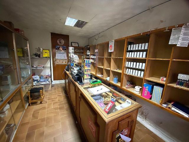 Local Comercial en alquiler en Alt Camp, Catalunya