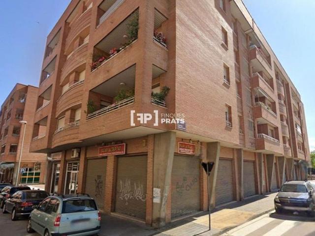 Local Comercial en alquiler en Segrià, Catalunya