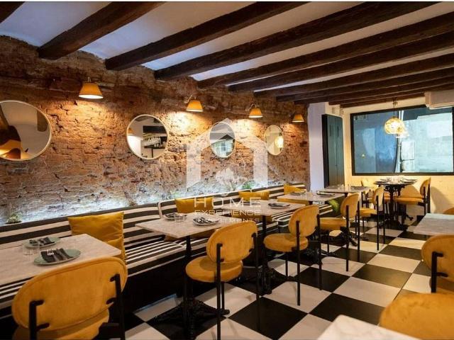 Local Comercial en alquiler en Casc antic, Baix Camp