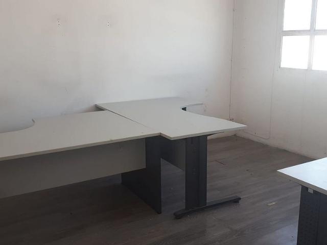 Local Comercial en alquiler en Sant Adrià De Besòs, Barcelona