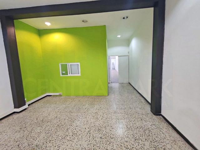 Local Comercial en alquiler en Mare Molas, Baix Camp