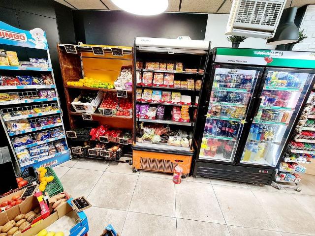 Local Comercial en alquiler en Almeda, Baix Llobregat